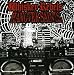 Whiskey Rebels - Split