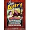 Classic Movies with Gene Autry