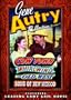 Gene Autry Collection, Leading Lady Gail Davis, Vol. 1