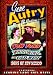  : Gene Autry Collection, Leading Lady Gail Davis, Vol. 1