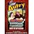 Gene Autry Collection, Leading Lady Gail Davis, Vol. 1