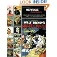 The Heritage Auction Galleries Signature Vintage Movie Poster Auction #633 by Grey Smith, James L. Halperin (editor), and James L. Halperin