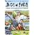 ��CUE!���� �ڎw��!�k�C�����S����!?���k�E������ [DVD]