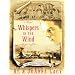 Whispers in the Wind (The Orphan Trains Trilogy #3)