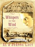  : Whispers in the Wind (The Orphan Trains Trilogy #3)