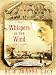 Search : Whispers in the Wind (The Orphan Trains Trilogy #3)