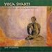 Books : Yoga Shakti Calendar (2003)