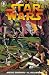 Classic Star Wars, #1 (Comic Book)
