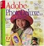 Adobe Photodeluxe 3.0