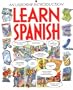 Learn Spanish (Learn Languages Series)