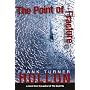 The Point of Fracture