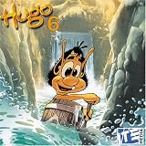 Produkt-Bild: Hugo 6