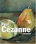 Paul C�zanne