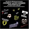 Webber Welterfolge 1