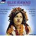 Blue Hawaii