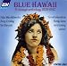 Blue Hawaii