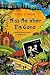 Miss Me When I'm Gone: A Novel