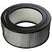 Kitchen & Housewares : Honeywell HEPA REPLACEMENT FILTER 20500 [ Model 20500 ]
