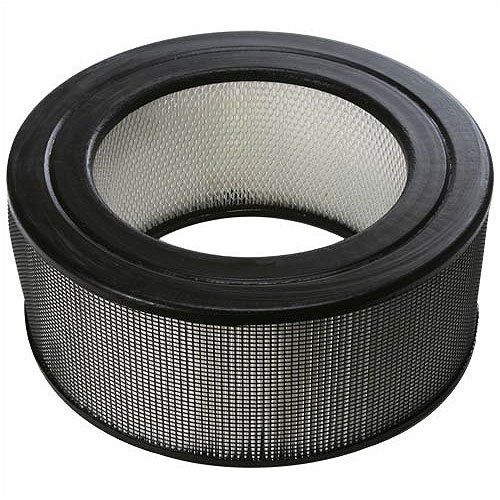 Childrens Toyshop  Kitchen & Housewares : Honeywell HEPA REPLACEMENT FILTER 20500 [ Model 20500 ]