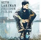 Music : Freedom Fields