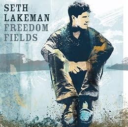 Seth Lakeman Foto 2