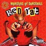 Monsters of Dancehall
