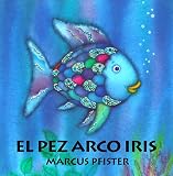 El Pez Arco Iris