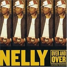 Over and Over