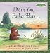 Maurice Sendak's Little Bear