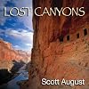 Lost Canyons