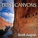 Lost Canyons