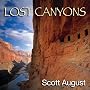 Lost Canyons
