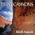 Lost Canyons