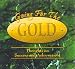 Book Going for the Gold: Thoughts on Success and Achievement (Stand-ups)