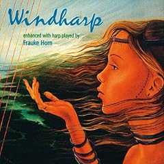 Windharp