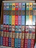 Review   / SET OF 21 VOLUMES OF THE LITTLE RASCALS