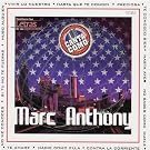 Canta Como: Marc Anthony
