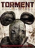 Torment