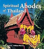 Spiritual Abodes of Thailand