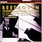 Beethoven Klaviersonaten
