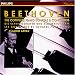 Beethoven Klaviersonaten