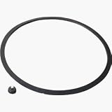 National Presto 09901 Sealing Ring