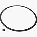 Kitchen & Housewares : National Presto 09901 Sealing Ring