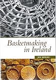 Basketmaking in Ireland