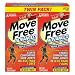 Move Free Advanced Triple Strength Twin Pack 160 tabs