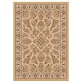 Stainmaster® Halkara Rug Collection - Gold