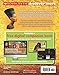 Scholastic Discover More: Ancient Egypt