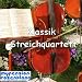 Sonata For Oboe And Piano In G Minor bei MP3-Downloads zum Namen: 61T9X4ZA9UL._SL75_