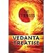 The Eternities - Vedanta Treatise