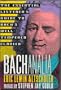 Bachanalia: The Essential Listener's Guide to Bach's Well-Tempered Clavier